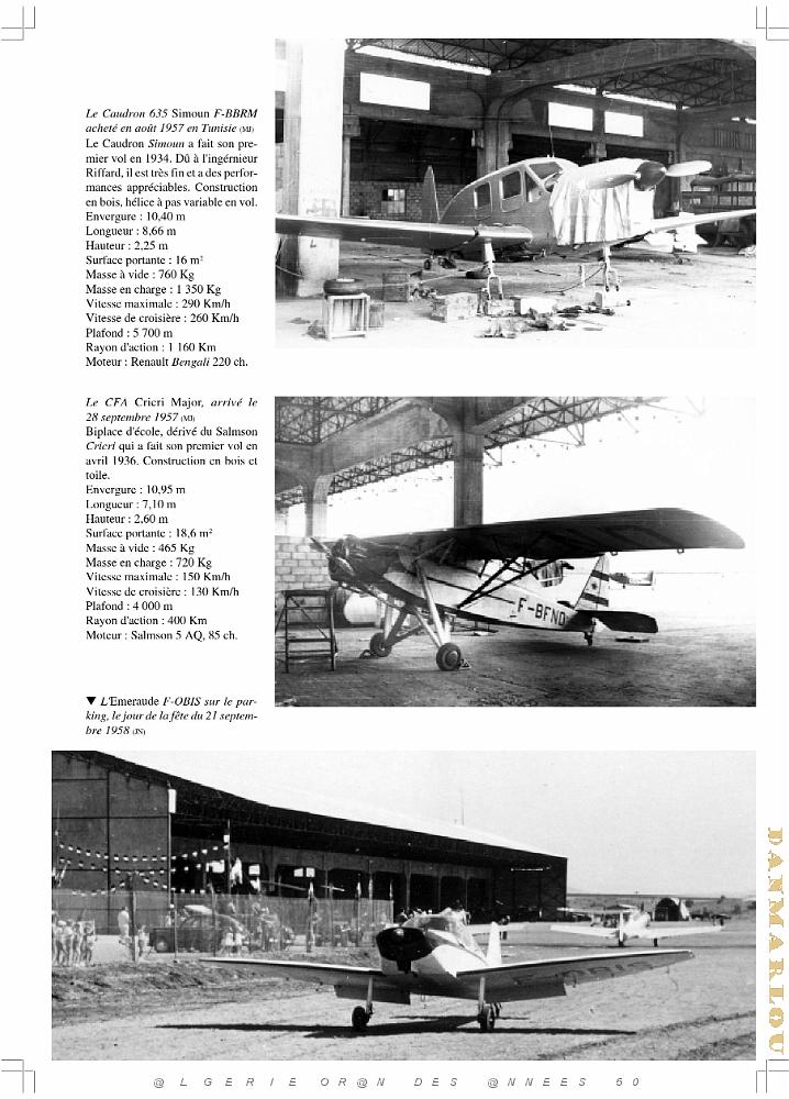301-L'AVIATION LEGERE EN ALGERIE 1945-1962 (170).jpg
